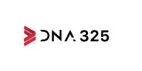 DNA325