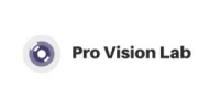 Pro Vision Lab