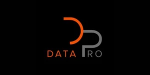 Data Pro