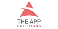 The App Solutions