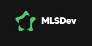 MLSDev