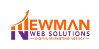 Newman Web Solutions