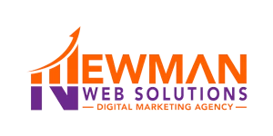 Newman Web Solutions