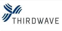 Thirdwave