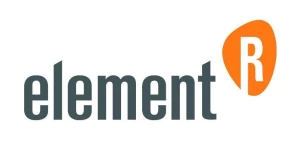 Element-R Partners