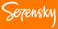SE7ENSKY