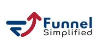 Funnel Simplified