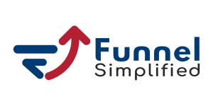 Funnel Simplified