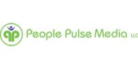 People Pulse Media