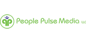People Pulse Media