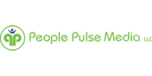 People Pulse Media