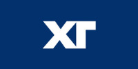 Xicom Technologies