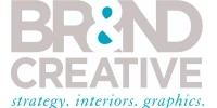 Brand Creative