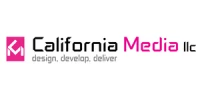 California Media