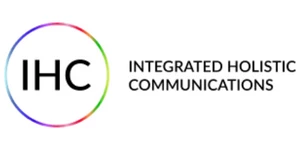 Integrated Holistic Communications