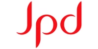 Jpd