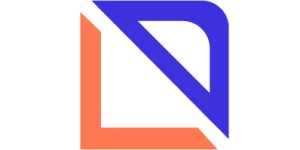 Lean Discovery Group