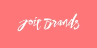 Joie Brands