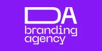 DAbranding