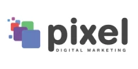 Pixel