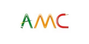 AMC