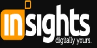 Insights