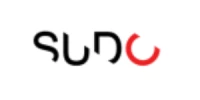 Sudo Technologies