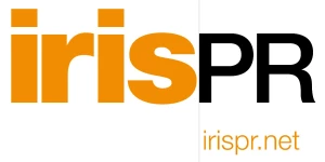 Iris PR