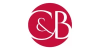 Cicero & Bernay