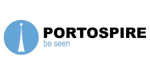 PortoSpire
