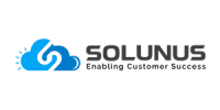 Solunus