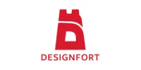 DesignFort