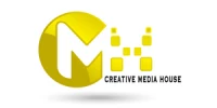 Creative Media House