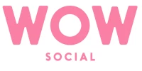 WOW SOCIAL MEDIA