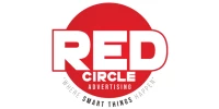 Red Circle
