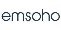 Emsoho Technologies