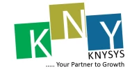 KNYSYS