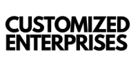 CUSTOMIZED ENTERPRISES