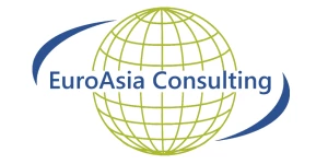 EuroAsia Consulting