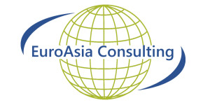 EuroAsia Consulting