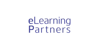 eLearning Partners