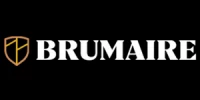 Brumaire