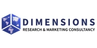 DIMENSIONS MARKETING CONSULTANTS