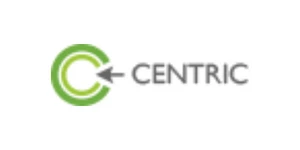 Centric DXB