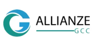 Allianze GCC