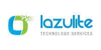 Lazulite Technology Services