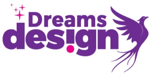 Dreamsdesign