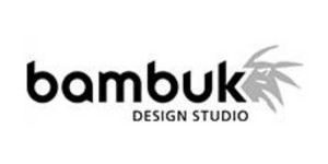 Bambuk