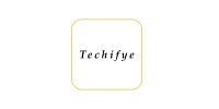 Techifye Technologies