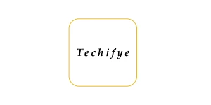 Techifye Technologies
